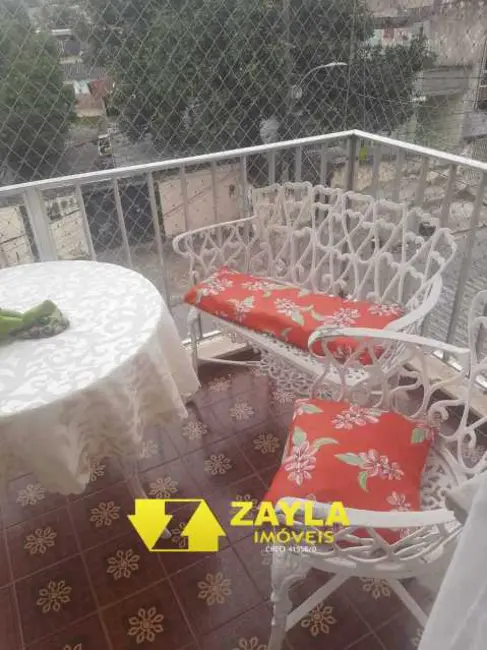Apartamento com 2 quartos à venda, 68m2 em Rio De Janeiro - RJ - imagem 5 Foto 5 de Apartamento com 2 quartos à venda, 68m2 em Rio De Janeiro - RJ