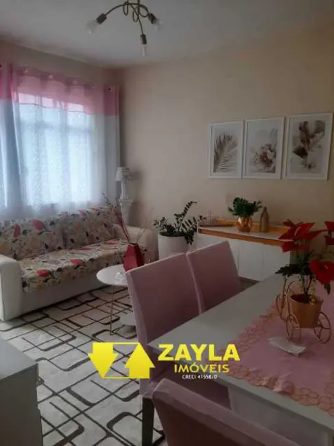 Apartamento com 2 quartos à venda, 68m2 em Rio De Janeiro - RJ - imagem 1 Foto 1 de Apartamento com 2 quartos à venda, 68m2 em Rio De Janeiro - RJ