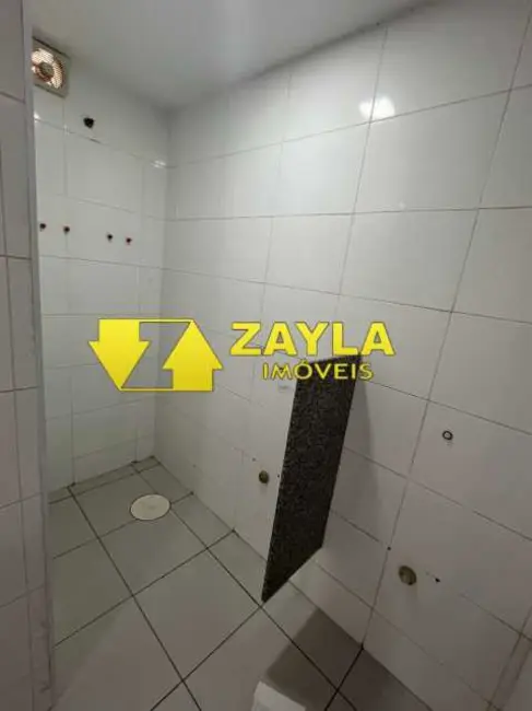 Foto 7 de Armazém / Galpão para alugar, 1500m2 em Rio De Janeiro - RJ