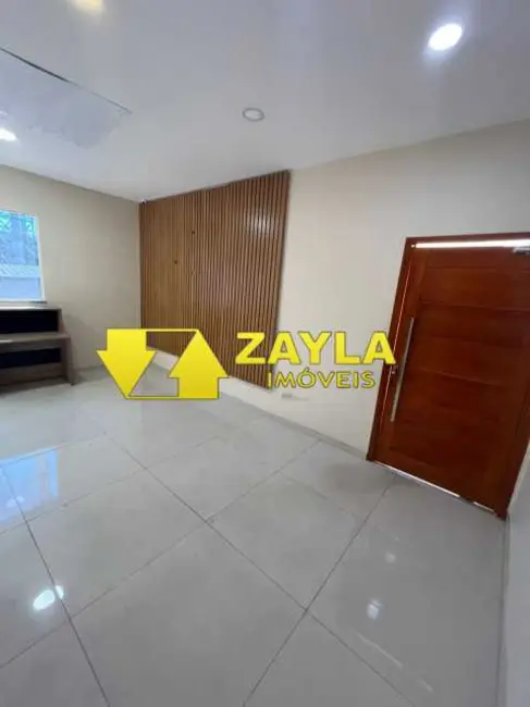 Foto 6 de Armazém / Galpão para alugar, 2200m2 em Rio De Janeiro - RJ