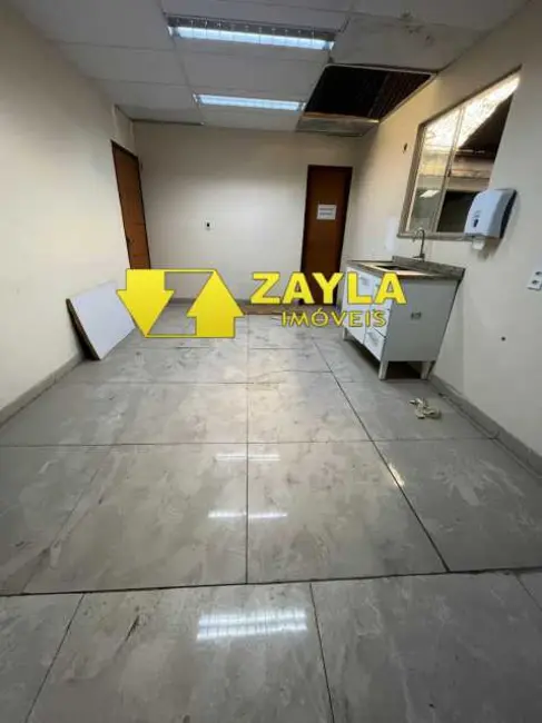 Foto 8 de Armazém / Galpão para alugar, 10000m2 em Rio De Janeiro - RJ