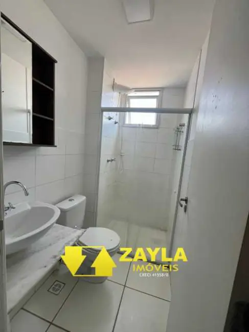 Foto 9 de Apartamento com 2 quartos à venda, 45m2 em Rio De Janeiro - RJ