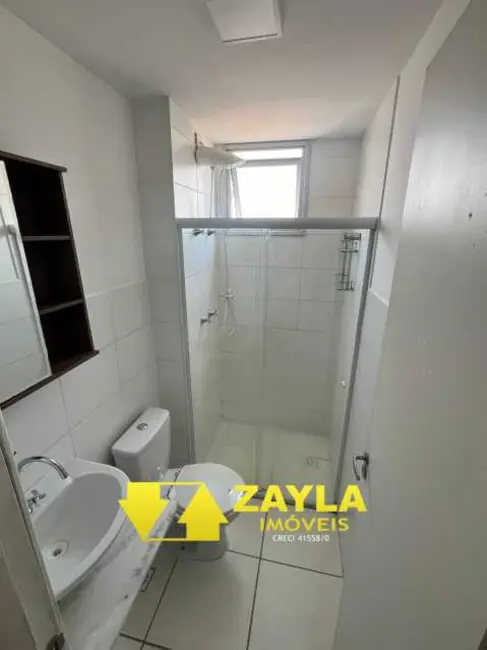 Foto 8 de Apartamento com 2 quartos à venda, 45m2 em Rio De Janeiro - RJ