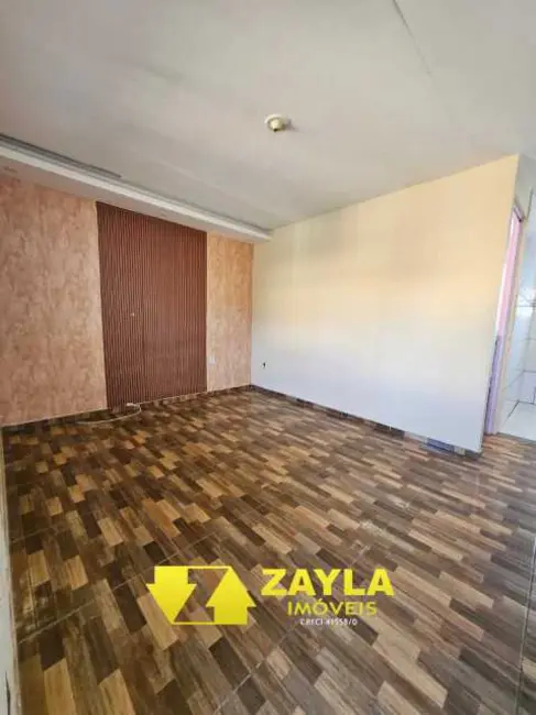 Casa de Vila com 6 quartos à venda, 70m2 em Rio De Janeiro - RJ - imagem 1 Foto 1 de Casa de Vila com 6 quartos à venda, 70m2 em Rio De Janeiro - RJ
