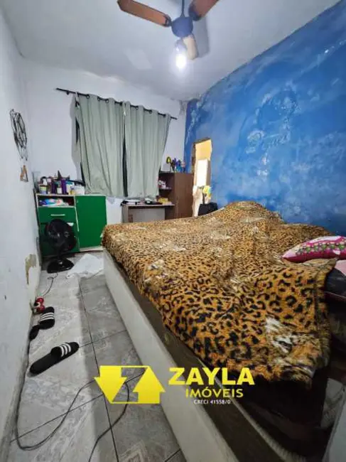 Casa de Vila com 6 quartos à venda, 70m2 em Rio De Janeiro - RJ - imagem 9 Foto 9 de Casa de Vila com 6 quartos à venda, 70m2 em Rio De Janeiro - RJ