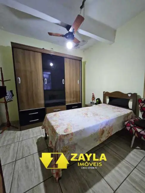 Casa de Vila com 6 quartos à venda, 70m2 em Rio De Janeiro - RJ - imagem 8 Foto 8 de Casa de Vila com 6 quartos à venda, 70m2 em Rio De Janeiro - RJ