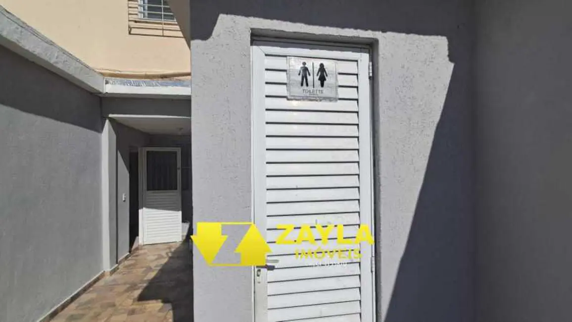 Apartamento com 3 quartos à venda, 98m2 em Rio De Janeiro - RJ - imagem 6 Foto 6 de Apartamento com 3 quartos à venda, 98m2 em Rio De Janeiro - RJ