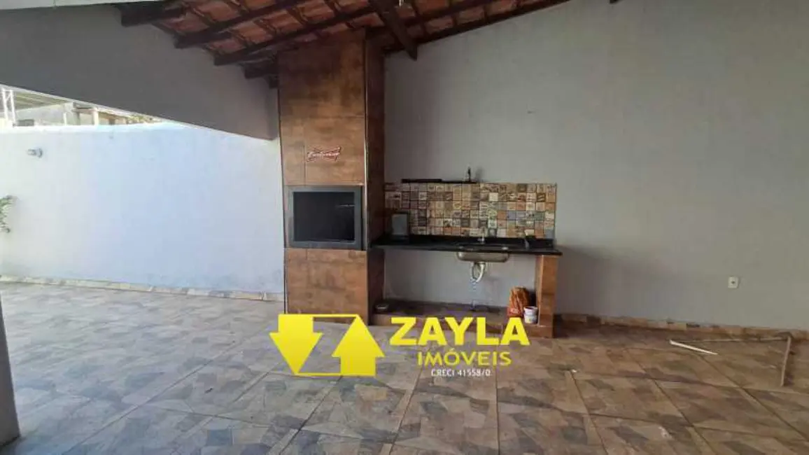 Apartamento com 3 quartos à venda, 98m2 em Rio De Janeiro - RJ - imagem 5 Foto 5 de Apartamento com 3 quartos à venda, 98m2 em Rio De Janeiro - RJ