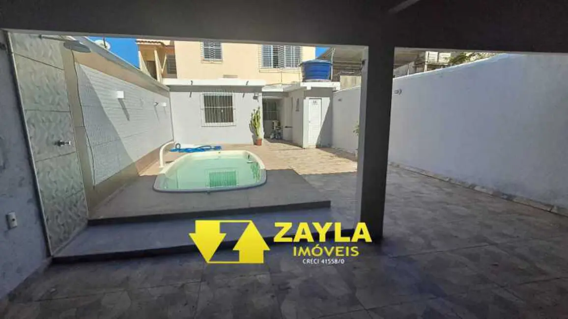 Apartamento com 3 quartos à venda, 98m2 em Rio De Janeiro - RJ - imagem 4 Foto 4 de Apartamento com 3 quartos à venda, 98m2 em Rio De Janeiro - RJ