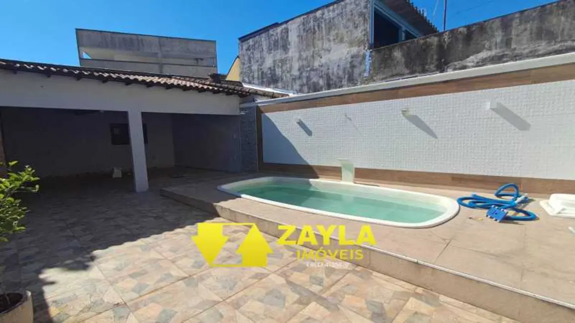 Apartamento com 3 quartos à venda, 98m2 em Rio De Janeiro - RJ - imagem 2 Foto 2 de Apartamento com 3 quartos à venda, 98m2 em Rio De Janeiro - RJ
