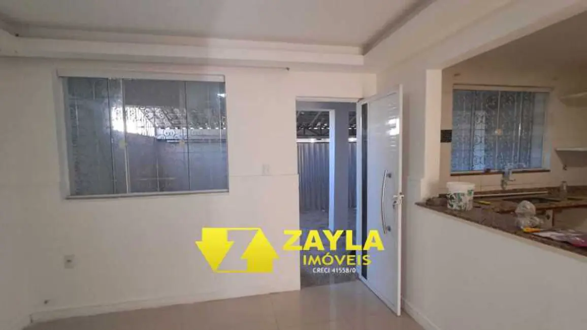 Apartamento com 3 quartos à venda, 98m2 em Rio De Janeiro - RJ - imagem 9 Foto 9 de Apartamento com 3 quartos à venda, 98m2 em Rio De Janeiro - RJ