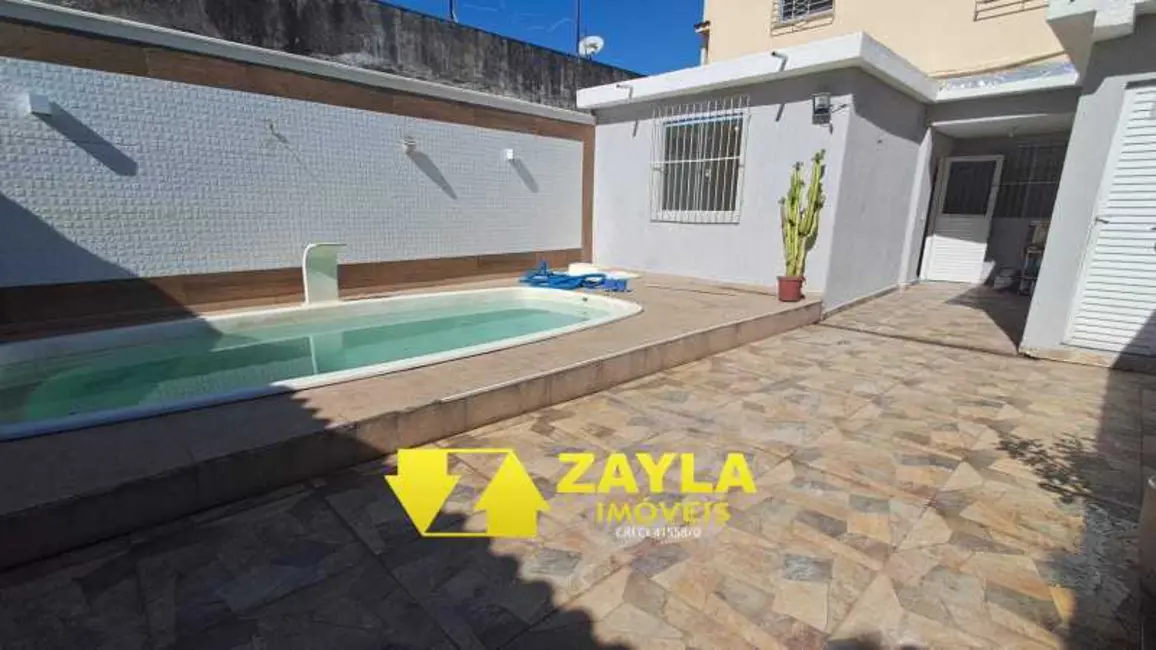 Apartamento com 3 quartos à venda, 98m2 em Rio De Janeiro - RJ - imagem 1 Foto 1 de Apartamento com 3 quartos à venda, 98m2 em Rio De Janeiro - RJ