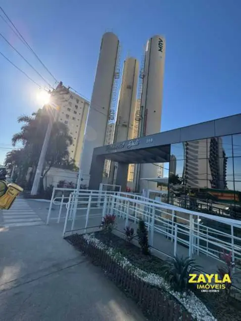Apartamento com 2 quartos à venda, 43m2 em Duque De Caxias - RJ - imagem 3 Foto 3 de Apartamento com 2 quartos à venda, 43m2 em Duque De Caxias - RJ