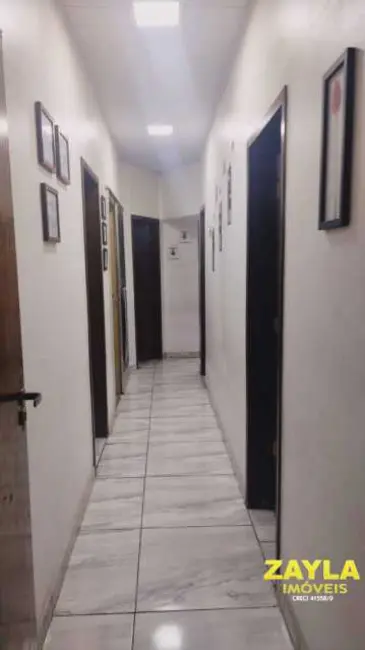 Foto 8 de Casa com 5 quartos à venda, 103m2 em Rio De Janeiro - RJ