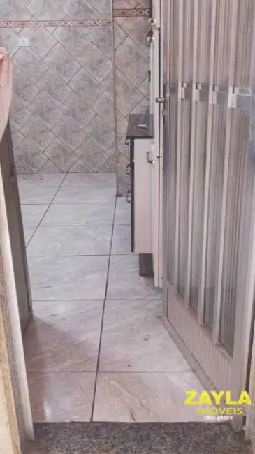 Foto 5 de Casa com 5 quartos à venda, 103m2 em Rio De Janeiro - RJ