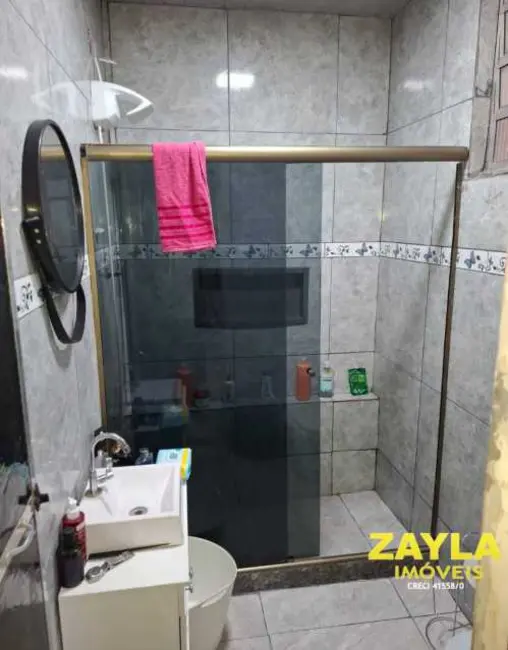 Foto 9 de Casa com 5 quartos à venda, 103m2 em Rio De Janeiro - RJ