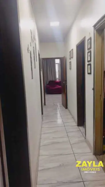 Foto 7 de Casa com 5 quartos à venda, 103m2 em Rio De Janeiro - RJ
