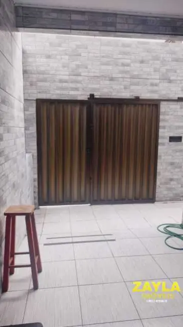 Foto 3 de Casa com 5 quartos à venda, 103m2 em Rio De Janeiro - RJ