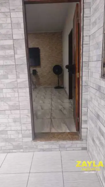 Foto 4 de Casa com 5 quartos à venda, 103m2 em Rio De Janeiro - RJ