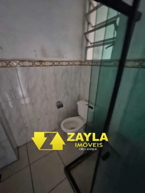 Foto 4 de Apartamento com 2 quartos à venda, 75m2 em Rio De Janeiro - RJ