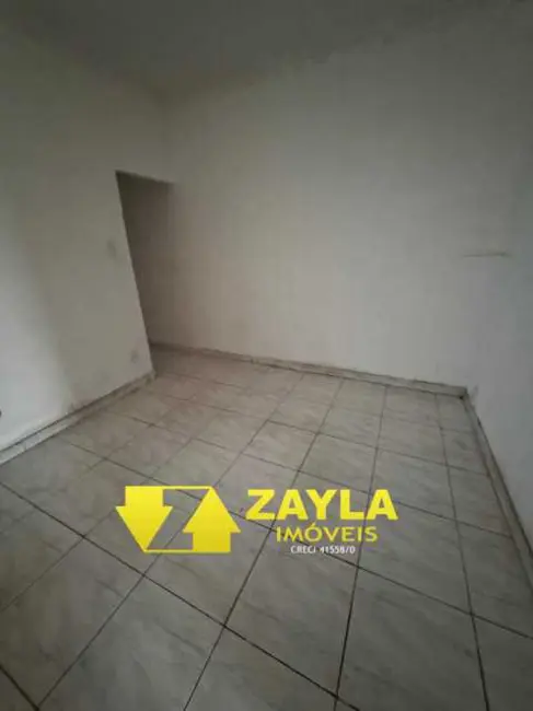 Foto 2 de Apartamento com 2 quartos à venda, 75m2 em Rio De Janeiro - RJ