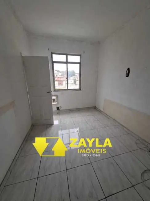 Foto 6 de Apartamento com 2 quartos à venda, 75m2 em Rio De Janeiro - RJ