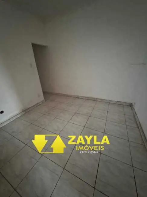 Foto 3 de Apartamento com 2 quartos à venda, 75m2 em Rio De Janeiro - RJ