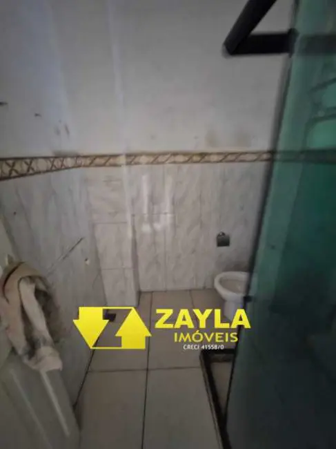 Foto 5 de Apartamento com 2 quartos à venda, 75m2 em Rio De Janeiro - RJ
