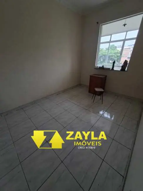 Foto 8 de Apartamento com 2 quartos à venda, 75m2 em Rio De Janeiro - RJ