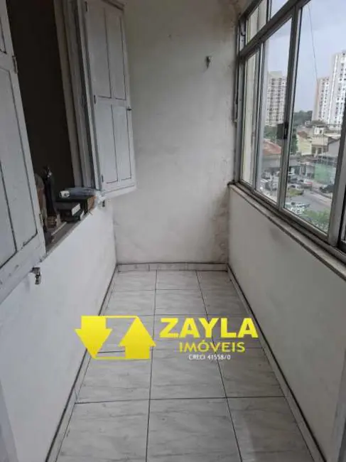Foto 7 de Apartamento com 2 quartos à venda, 75m2 em Rio De Janeiro - RJ