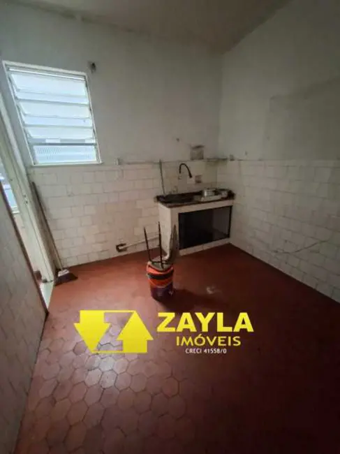 Foto 9 de Apartamento com 2 quartos à venda, 75m2 em Rio De Janeiro - RJ