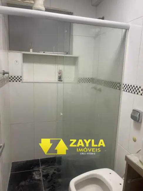 Apartamento com 2 quartos à venda, 118m2 em Rio De Janeiro - RJ - imagem 5 Foto 5 de Apartamento com 2 quartos à venda, 118m2 em Rio De Janeiro - RJ