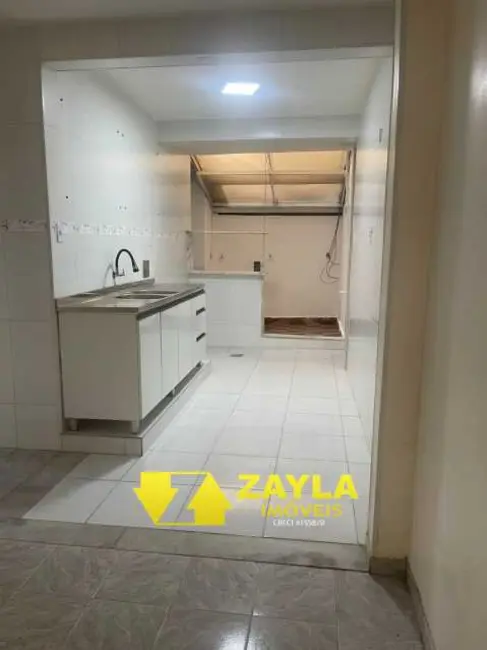 Apartamento com 2 quartos à venda, 118m2 em Rio De Janeiro - RJ - imagem 8 Foto 8 de Apartamento com 2 quartos à venda, 118m2 em Rio De Janeiro - RJ