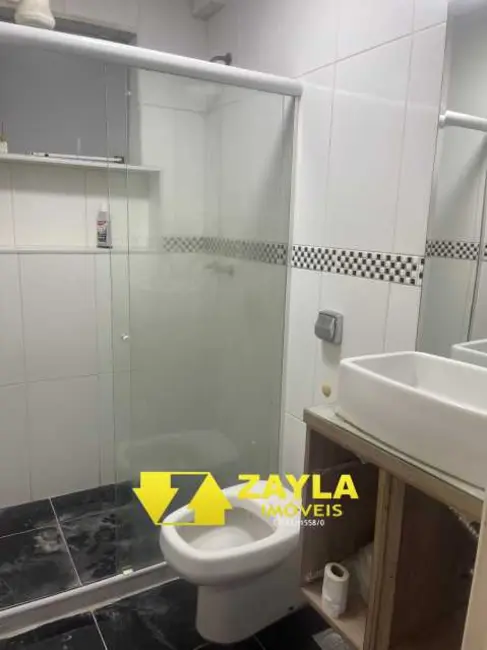 Apartamento com 2 quartos à venda, 118m2 em Rio De Janeiro - RJ - imagem 4 Foto 4 de Apartamento com 2 quartos à venda, 118m2 em Rio De Janeiro - RJ