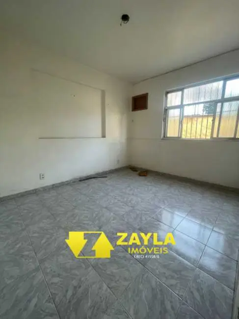 Apartamento com 2 quartos à venda, 118m2 em Rio De Janeiro - RJ - imagem 6 Foto 6 de Apartamento com 2 quartos à venda, 118m2 em Rio De Janeiro - RJ