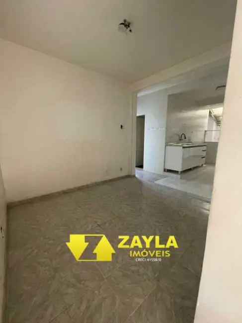Apartamento com 2 quartos à venda, 118m2 em Rio De Janeiro - RJ - imagem 1 Foto 1 de Apartamento com 2 quartos à venda, 118m2 em Rio De Janeiro - RJ