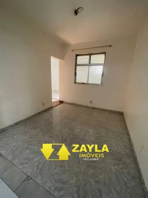 Apartamento com 2 quartos à venda, 118m2 em Rio De Janeiro - RJ - imagem 2 Foto 2 de Apartamento com 2 quartos à venda, 118m2 em Rio De Janeiro - RJ