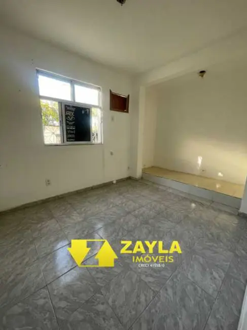 Apartamento com 2 quartos à venda, 118m2 em Rio De Janeiro - RJ - imagem 7 Foto 7 de Apartamento com 2 quartos à venda, 118m2 em Rio De Janeiro - RJ
