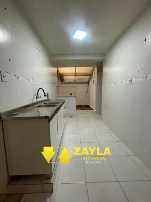 Apartamento com 2 quartos à venda, 118m2 em Rio De Janeiro - RJ - imagem 9 Foto 9 de Apartamento com 2 quartos à venda, 118m2 em Rio De Janeiro - RJ