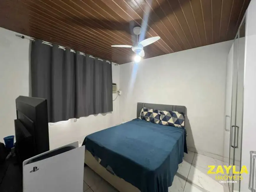Apartamento com 2 quartos à venda, 57m2 em Rio De Janeiro - RJ - imagem 9 Foto 9 de Apartamento com 2 quartos à venda, 57m2 em Rio De Janeiro - RJ