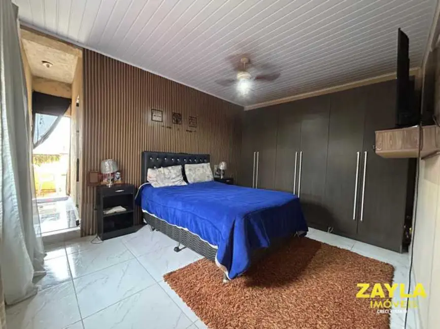 Apartamento com 2 quartos à venda, 57m2 em Rio De Janeiro - RJ - imagem 4 Foto 4 de Apartamento com 2 quartos à venda, 57m2 em Rio De Janeiro - RJ