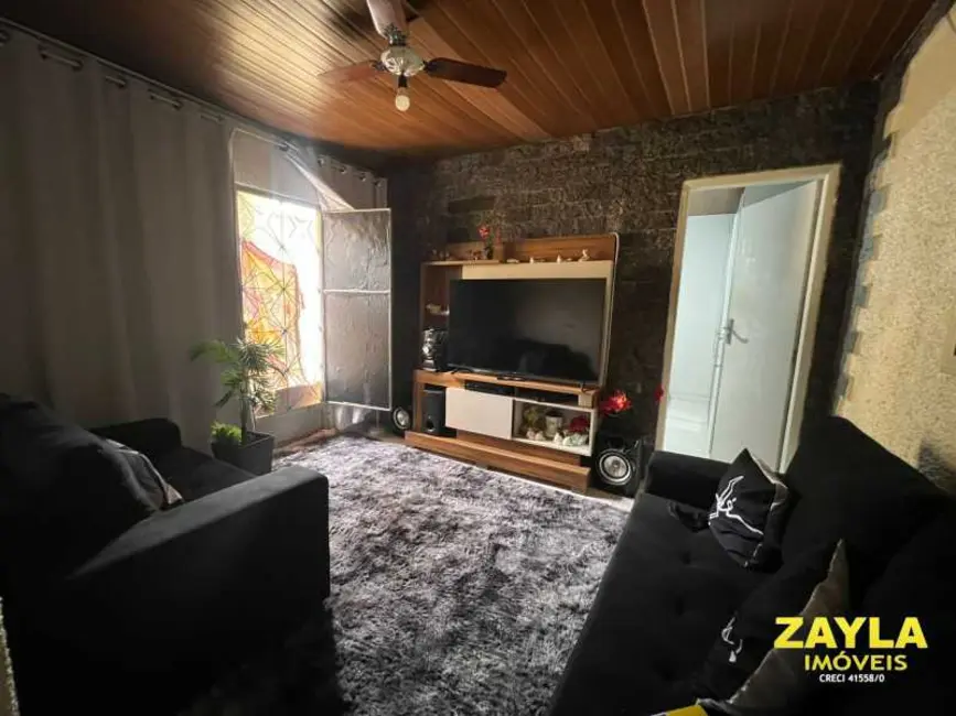Apartamento com 2 quartos à venda, 57m2 em Rio De Janeiro - RJ - imagem 2 Foto 2 de Apartamento com 2 quartos à venda, 57m2 em Rio De Janeiro - RJ