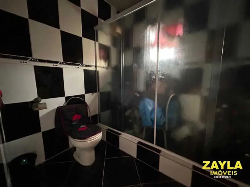 Apartamento com 2 quartos à venda, 57m2 em Rio De Janeiro - RJ - imagem 7 Foto 7 de Apartamento com 2 quartos à venda, 57m2 em Rio De Janeiro - RJ