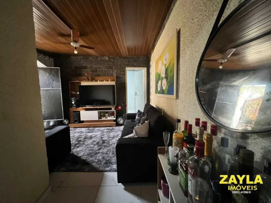Apartamento com 2 quartos à venda, 57m2 em Rio De Janeiro - RJ - imagem 3 Foto 3 de Apartamento com 2 quartos à venda, 57m2 em Rio De Janeiro - RJ