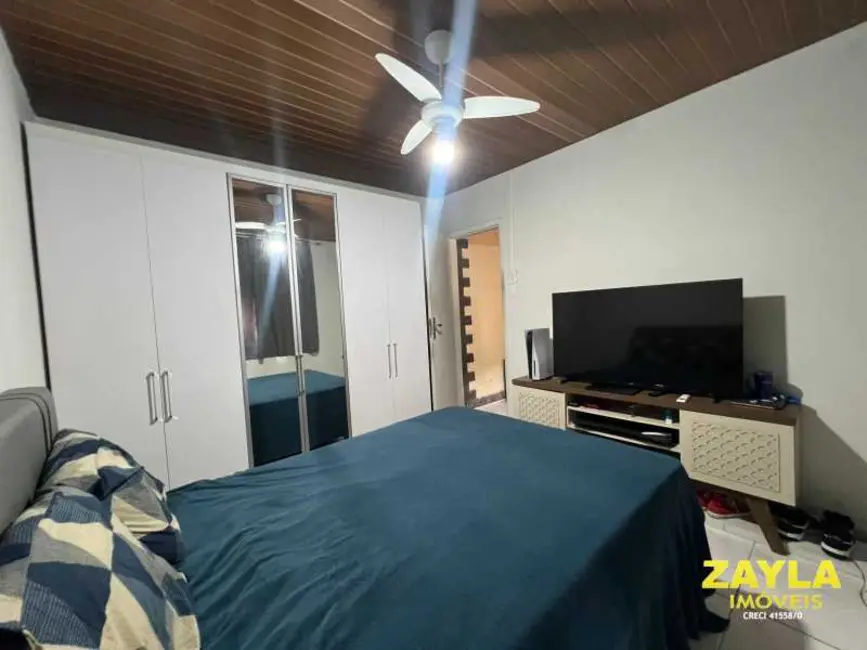 Apartamento com 2 quartos à venda, 57m2 em Rio De Janeiro - RJ - imagem 8 Foto 8 de Apartamento com 2 quartos à venda, 57m2 em Rio De Janeiro - RJ