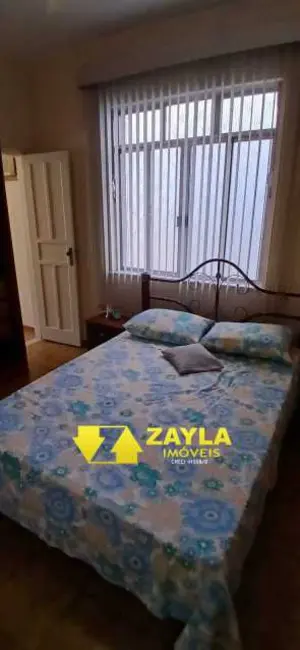 Casa com 3 quartos à venda, 153m2 em Rio De Janeiro - RJ - imagem 7 Foto 7 de Casa com 3 quartos à venda, 153m2 em Rio De Janeiro - RJ