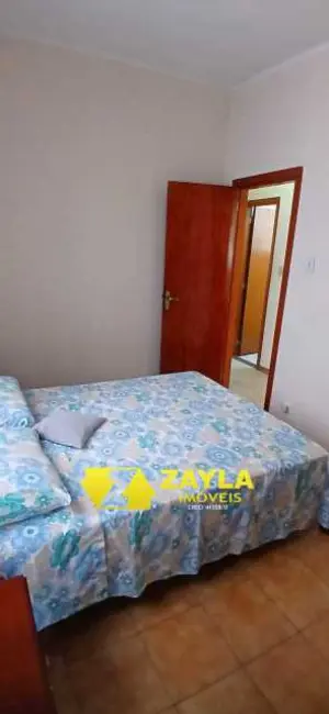 Casa com 3 quartos à venda, 153m2 em Rio De Janeiro - RJ - imagem 6 Foto 6 de Casa com 3 quartos à venda, 153m2 em Rio De Janeiro - RJ