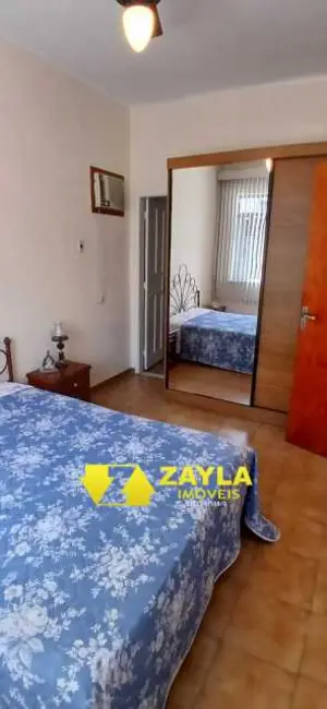 Casa com 3 quartos à venda, 153m2 em Rio De Janeiro - RJ - imagem 8 Foto 8 de Casa com 3 quartos à venda, 153m2 em Rio De Janeiro - RJ