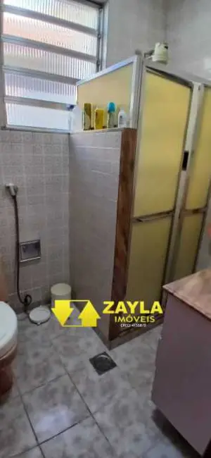 Casa com 3 quartos à venda, 153m2 em Rio De Janeiro - RJ - imagem 4 Foto 4 de Casa com 3 quartos à venda, 153m2 em Rio De Janeiro - RJ