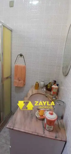 Casa com 3 quartos à venda, 153m2 em Rio De Janeiro - RJ - imagem 5 Foto 5 de Casa com 3 quartos à venda, 153m2 em Rio De Janeiro - RJ